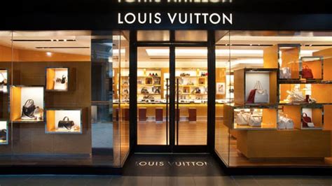 seek louis vuitton|louis vuitton careers.